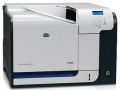 HP Laserjet CP3525